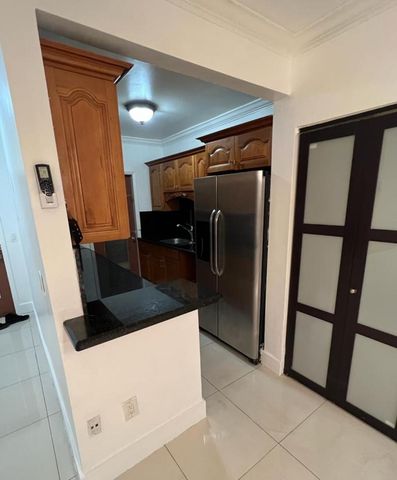 1560 NE 127th Street 113, North Miami, FL 33161