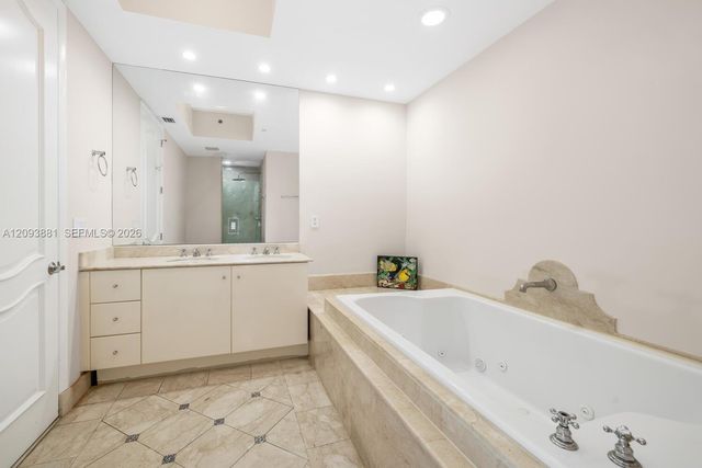 100 S Pointe Drive 1703, Miami Beach, FL 33139