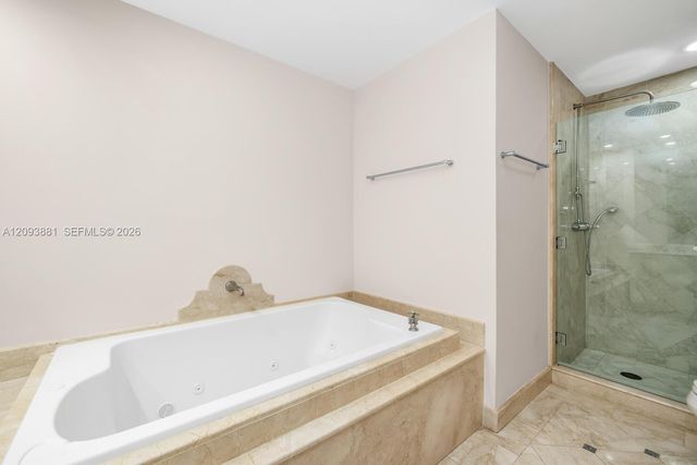 100 S Pointe Drive 1703, Miami Beach, FL 33139