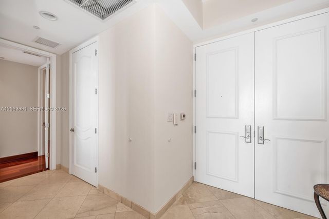 100 S Pointe Drive 1703, Miami Beach, FL 33139