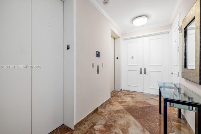 100 S Pointe Drive 1703, Miami Beach, FL 33139