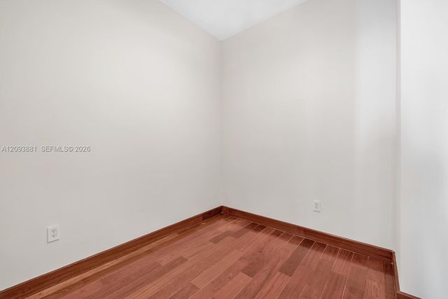 100 S Pointe Drive 1703, Miami Beach, FL 33139