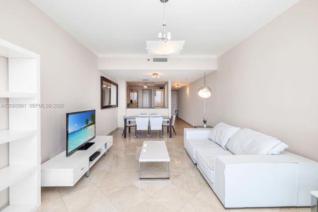 100 S Pointe Drive 1703, Miami Beach, FL 33139