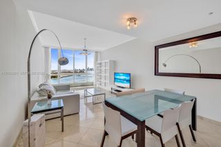 100 S Pointe Drive 1703, Miami Beach, FL 33139