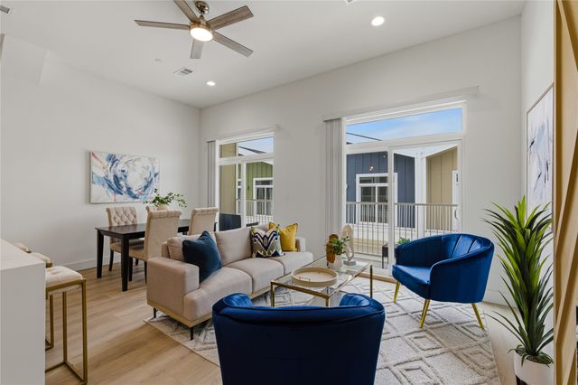 2925 Spruce Valley Lane 306, Dallas, TX 75233