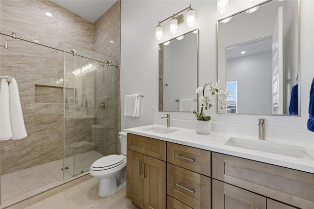 2925 Spruce Valley Lane 306, Dallas, TX 75233