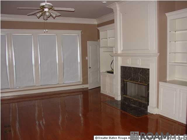 16464 Wesley Evans Rd, Prairieville, LA 70769