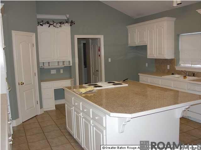 16464 Wesley Evans Rd, Prairieville, LA 70769