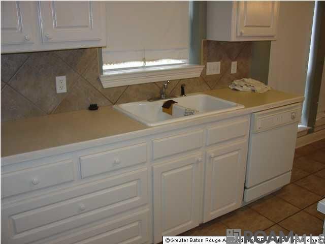 16464 Wesley Evans Rd, Prairieville, LA 70769