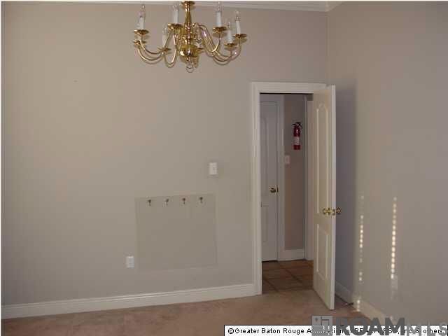 16464 Wesley Evans Rd, Prairieville, LA 70769