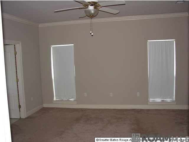 16464 Wesley Evans Rd, Prairieville, LA 70769