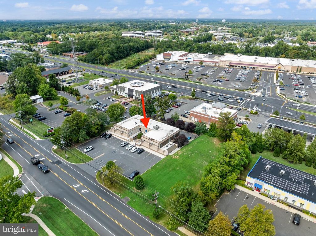 475 OLD MARLTON PIKE W, Marlton, NJ 08053 — photo 2