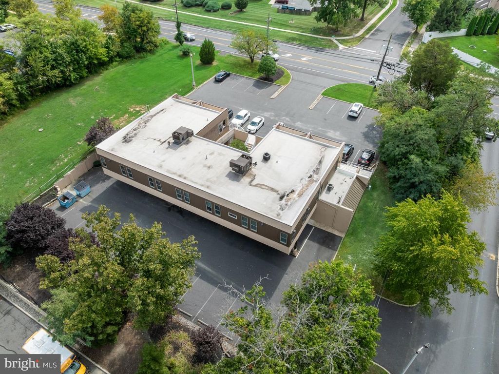475 OLD MARLTON PIKE W, Marlton, NJ 08053 — photo 4