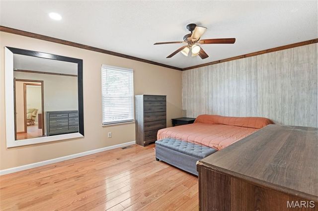 59 Dogwood Lane, St Peters, MO 63376