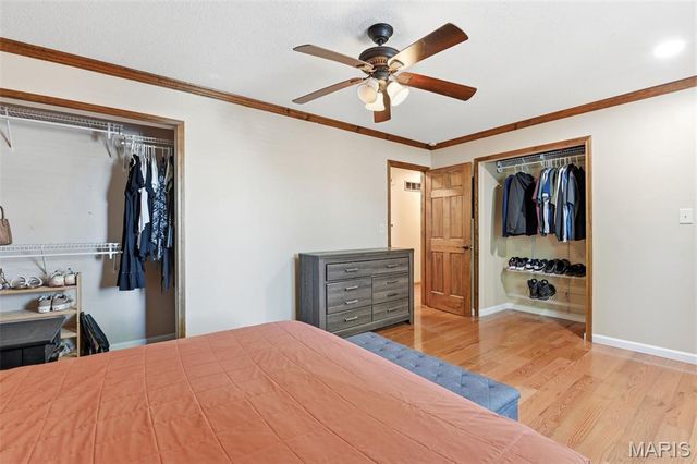 59 Dogwood Lane, St Peters, MO 63376