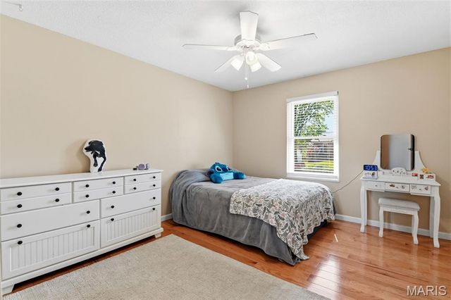 59 Dogwood Lane, St Peters, MO 63376