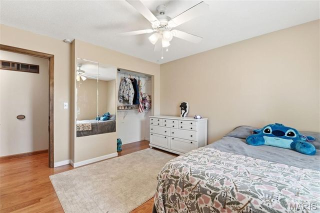 59 Dogwood Lane, St Peters, MO 63376