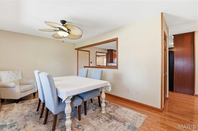 59 Dogwood Lane, St Peters, MO 63376