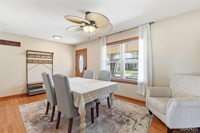 59 Dogwood Lane, St Peters, MO 63376