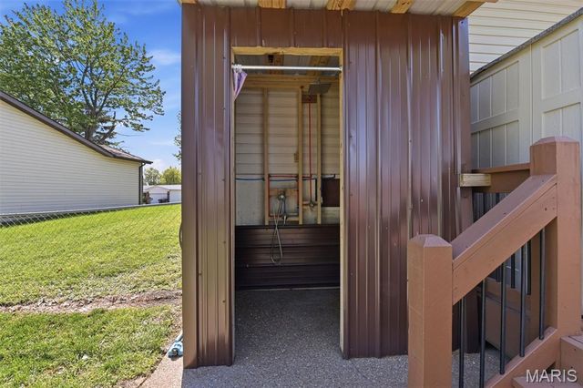 59 Dogwood Lane, St Peters, MO 63376