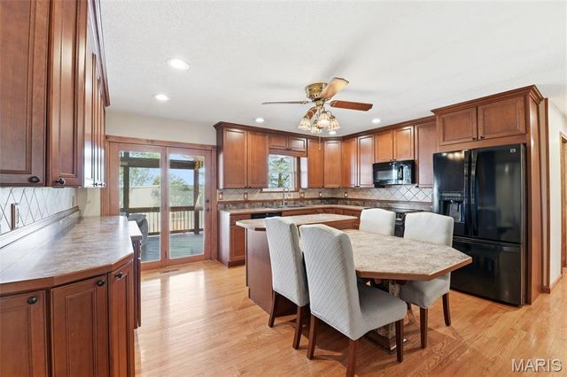59 Dogwood Lane, St Peters, MO 63376