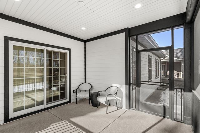 12702 Creekside Drive, Cedar Lake, IN 46303