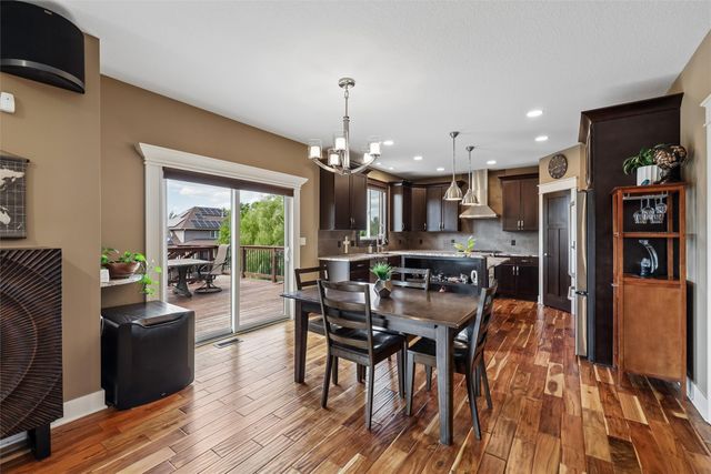 16781 Verona Hills Drive, Clive, IA 50325