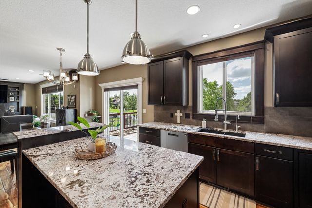16781 Verona Hills Drive, Clive, IA 50325