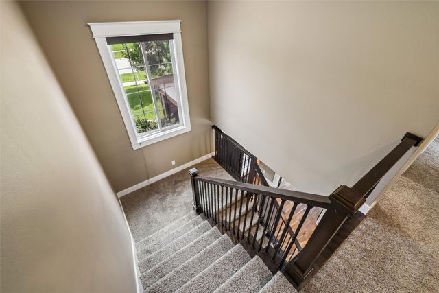16781 Verona Hills Drive, Clive, IA 50325