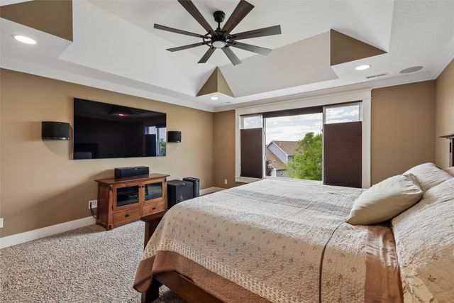 16781 Verona Hills Drive, Clive, IA 50325