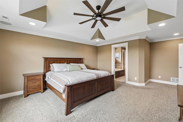 16781 Verona Hills Drive, Clive, IA 50325