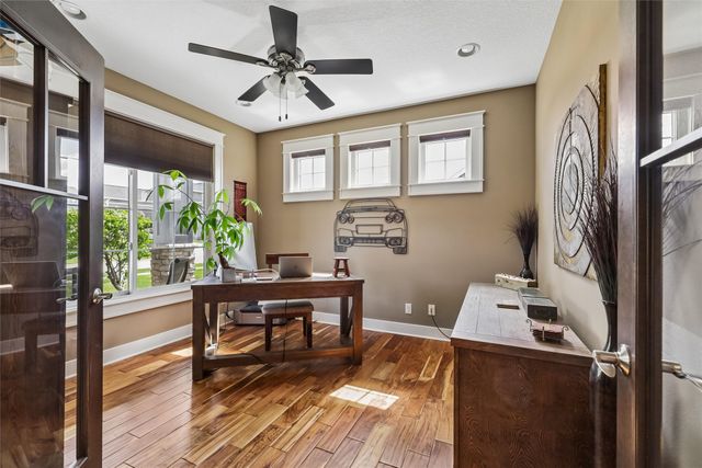 16781 Verona Hills Drive, Clive, IA 50325