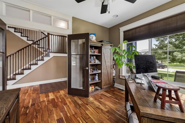 16781 Verona Hills Drive, Clive, IA 50325