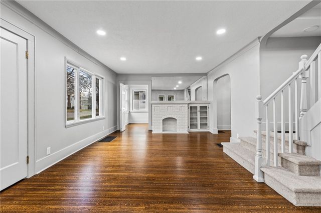 226 Barry Road, Irondequoit, NY 14617