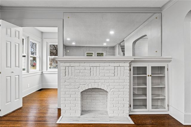 226 Barry Road, Irondequoit, NY 14617