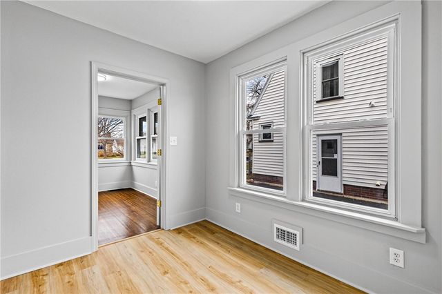 226 Barry Road, Irondequoit, NY 14617