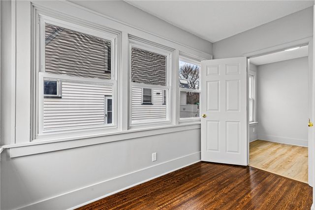 226 Barry Road, Irondequoit, NY 14617