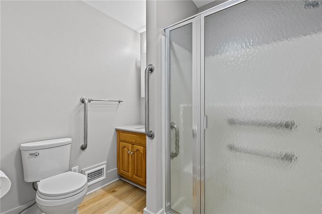 226 Barry Road, Irondequoit, NY 14617