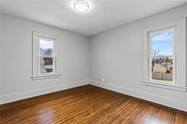 226 Barry Road, Irondequoit, NY 14617