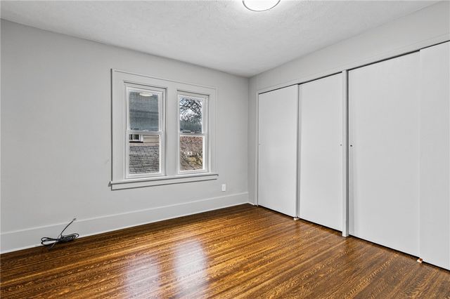 226 Barry Road, Irondequoit, NY 14617