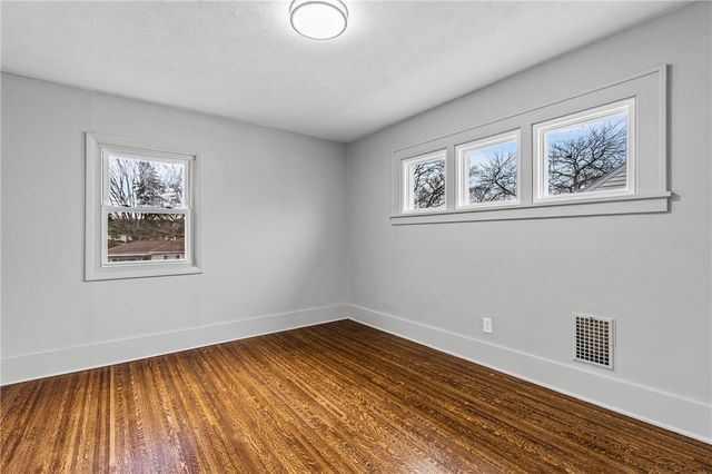 226 Barry Road, Irondequoit, NY 14617