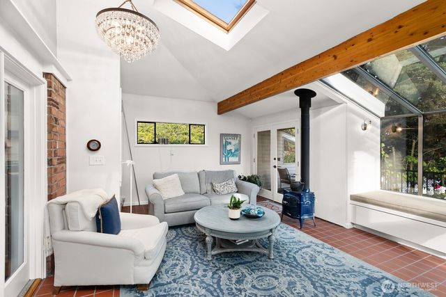 1805 NW 95th Street, Seattle, WA 98117