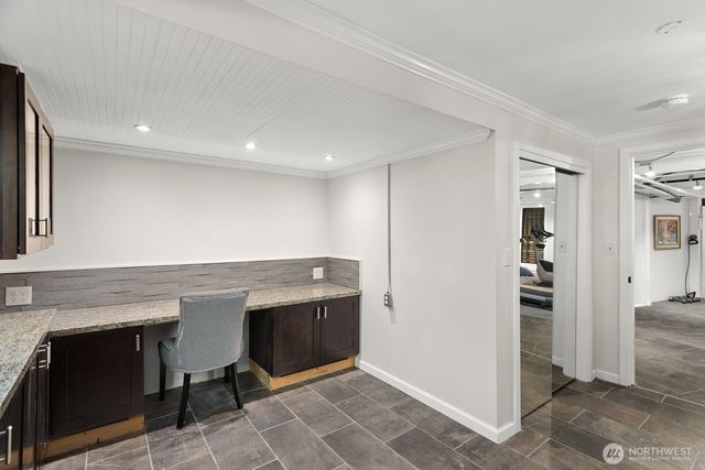 1805 NW 95th Street, Seattle, WA 98117
