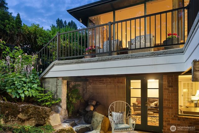 1805 NW 95th Street, Seattle, WA 98117