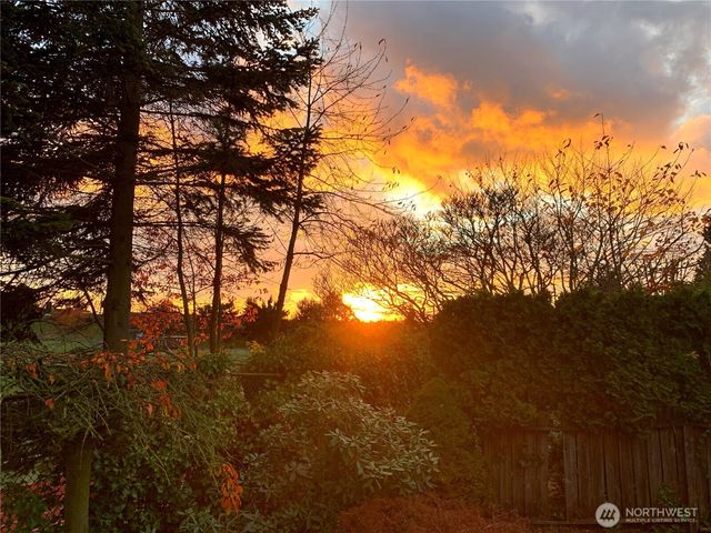1805 NW 95th Street, Seattle, WA 98117