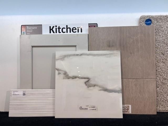 22218 Junction Peak Drive, Porter, TX 77365