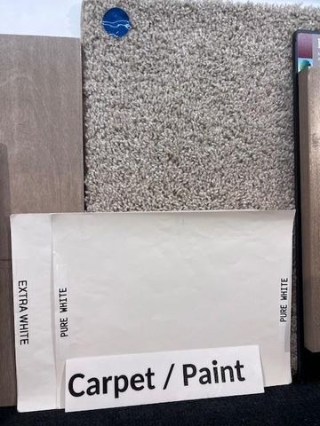 22218 Junction Peak Drive, Porter, TX 77365