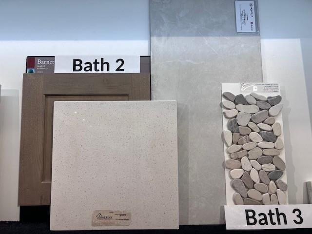 22218 Junction Peak Drive, Porter, TX 77365