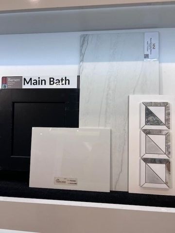 22218 Junction Peak Drive, Porter, TX 77365