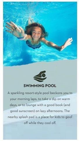 22218 Junction Peak Drive, Porter, TX 77365